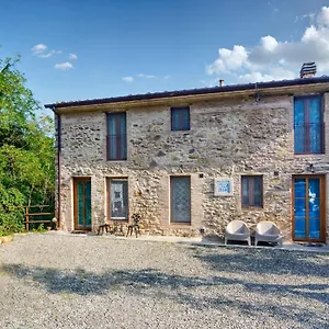 Dolce In Tuscany Capannori