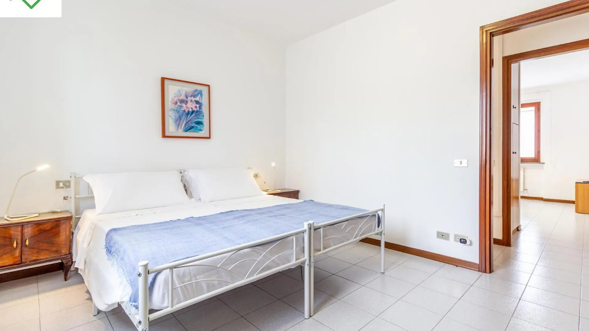 La Casa Di Nico by TuscanyWeGo Capannori 0*,  Italy