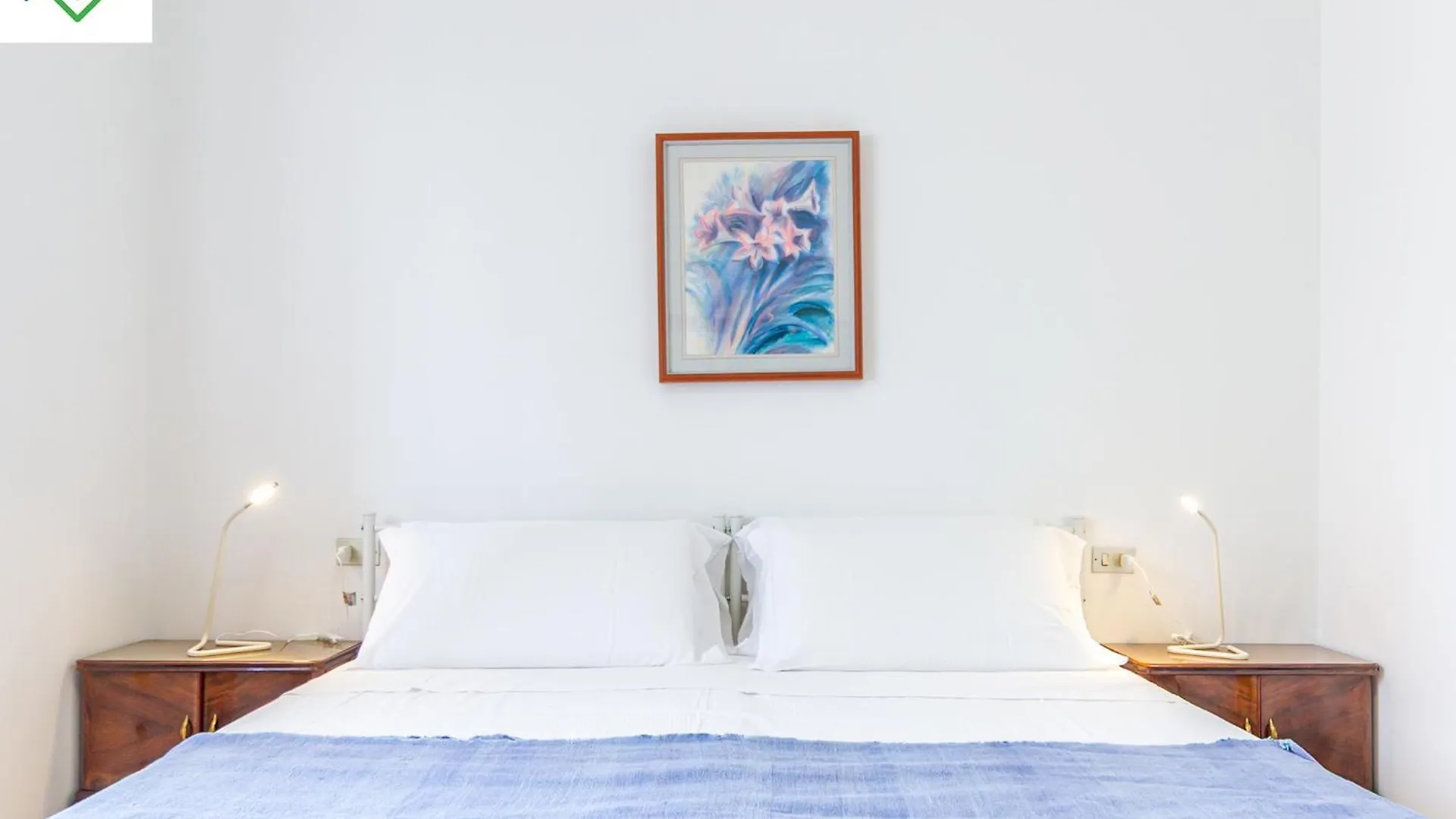 La Casa Di Nico by TuscanyWeGo Capannori 0*,  Italy