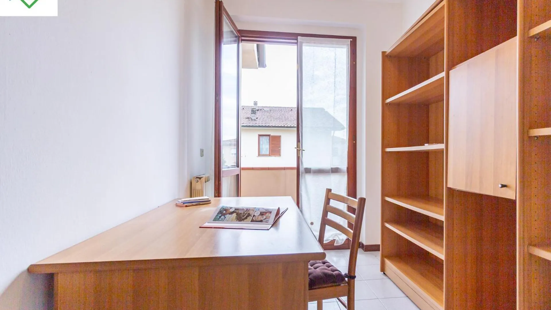 La Casa Di Nico By Tuscanywego Capannori 0*,  Italy